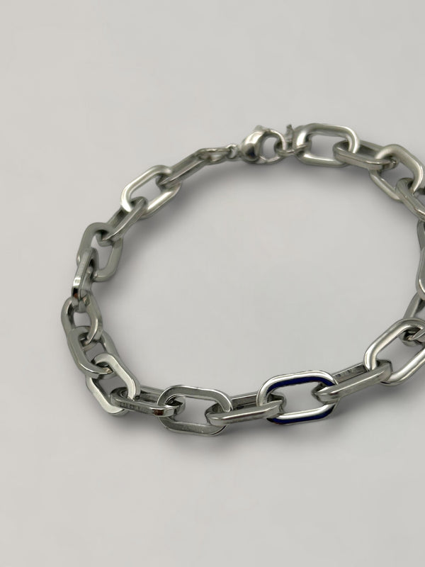 MATRIX BRACELET