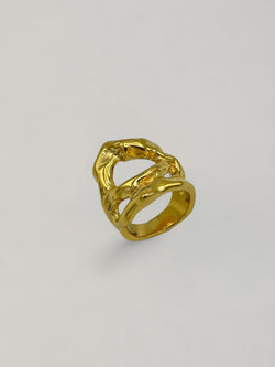  ANILLO COSTA