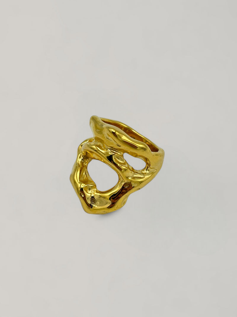 ANILLO COSTA