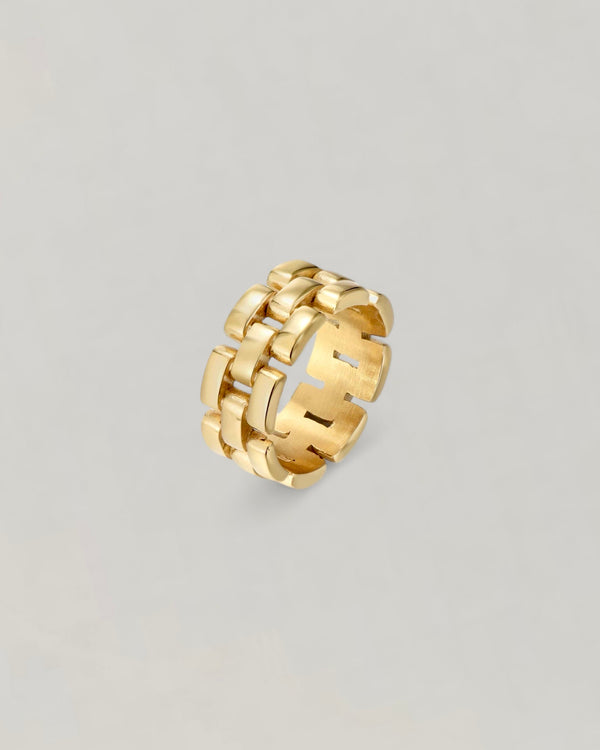 MAILLON RING