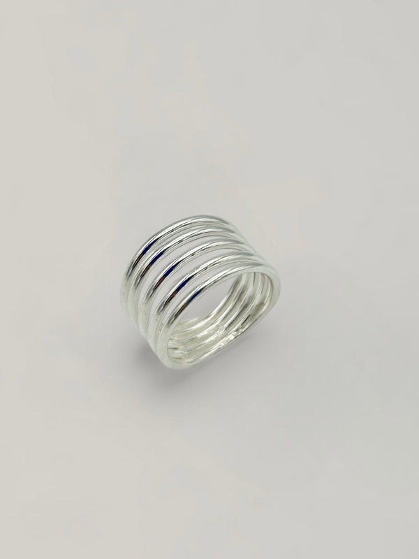 MULTILINE RING